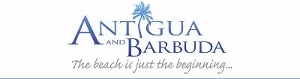 Antigua-Barbuda Tourism